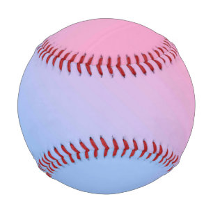 Best Solid Colour Baseball