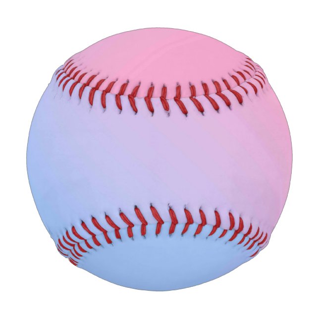 Best Solid Colour Baseball (Front)