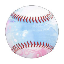 Best Solid Colour Baseball