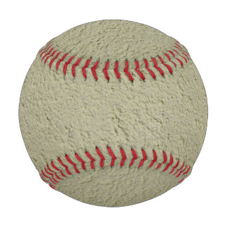 Best Solid Colour Baseball