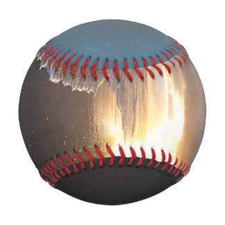 Best Solid Colour Baseball