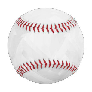 Best Solid Colour Baseball