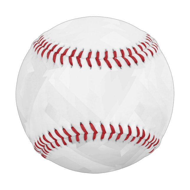 Best Solid Colour Baseball (Front)