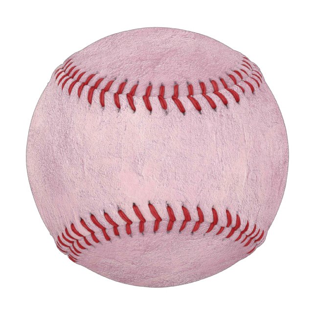 Best Solid Colour Baseball (Front)