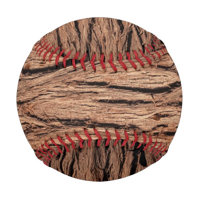 Best Solid Colour Baseball (Front)