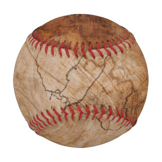 Best Solid Colour Baseball