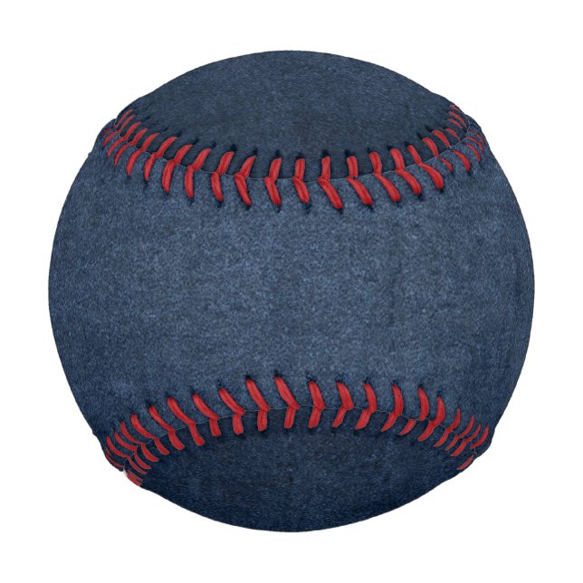 Best Solid Colour Baseball (Front)