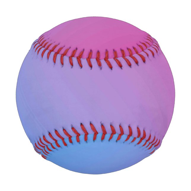 Best Solid Colour Baseball (Front)