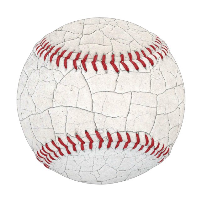 Best Solid Colour Baseball (Front)