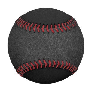 Best Solid Colour Baseball