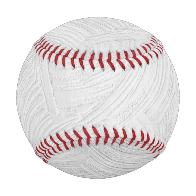 Best Solid Colour Baseball (Front)