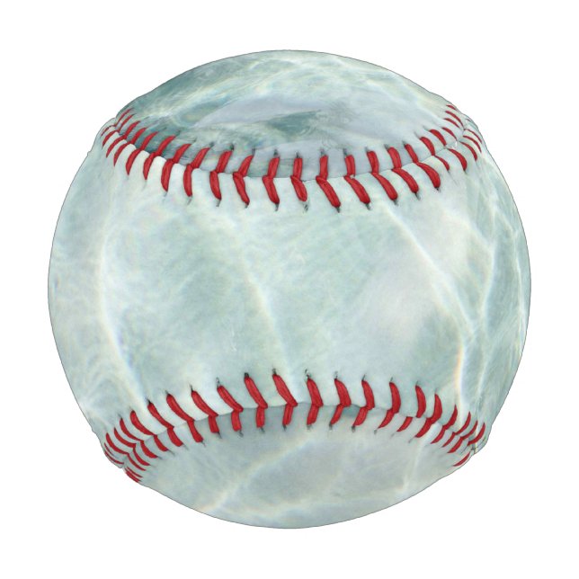 Best Solid Colour Baseball (Front)