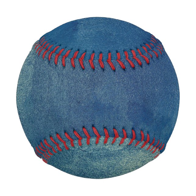 Best Solid Colour Baseball (Front)