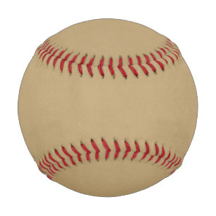 Best Solid Colour Baseball
