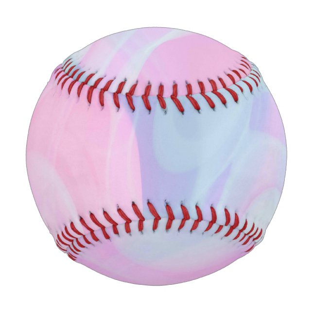 Best Solid Colour Baseball (Front)