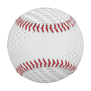 Best Solid Colour Baseball
