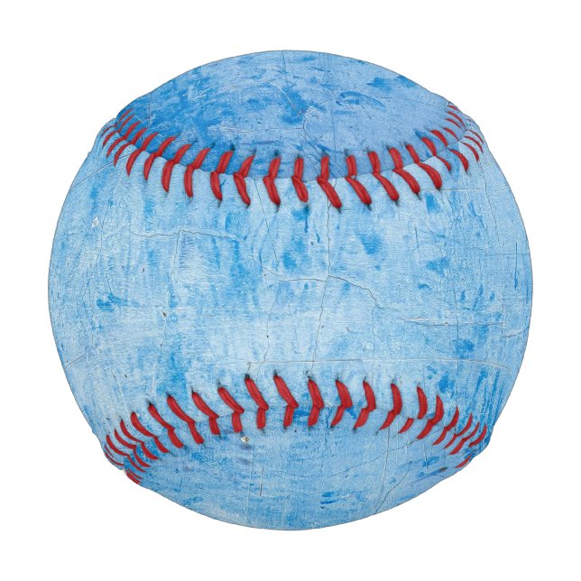 Best Solid Colour Baseball (Front)
