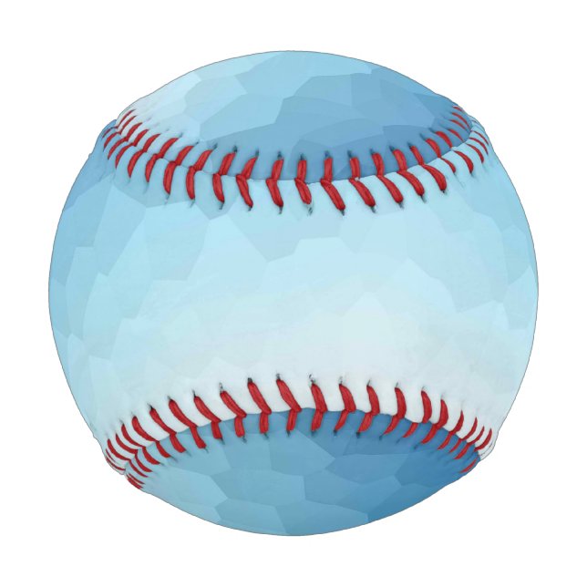 Best Solid Colour Baseball (Front)