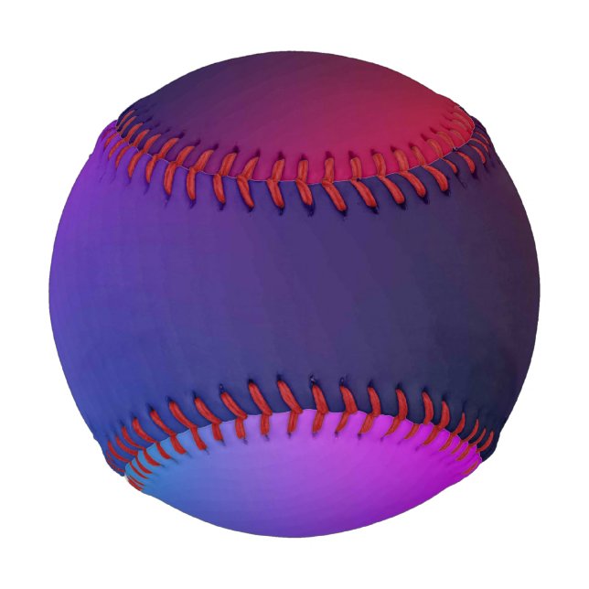 Best Solid Colour Baseball (Front)