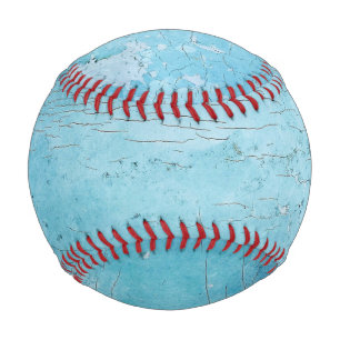 Best Solid Colour Baseball