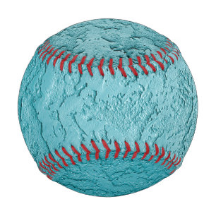 Best Solid Colour Baseball
