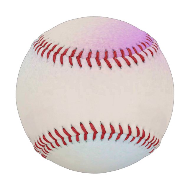 Best Solid Colour Baseball (Front)