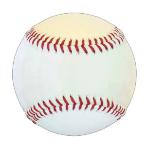 Best Solid Colour Baseball