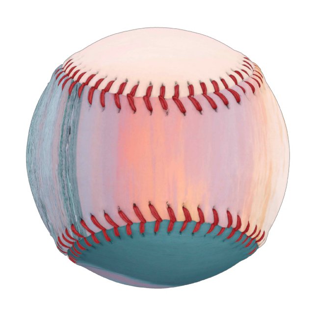 Best Solid Colour Baseball (Front)
