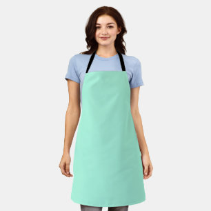 Best Solid Colour Classic Elegant Trendy Apron