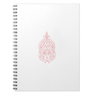Best Spiral Notebooks for School and Office Use