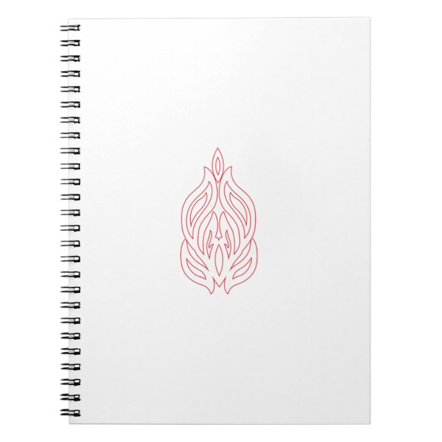 Best Spiral Notebooks for School and Office Use (Front)