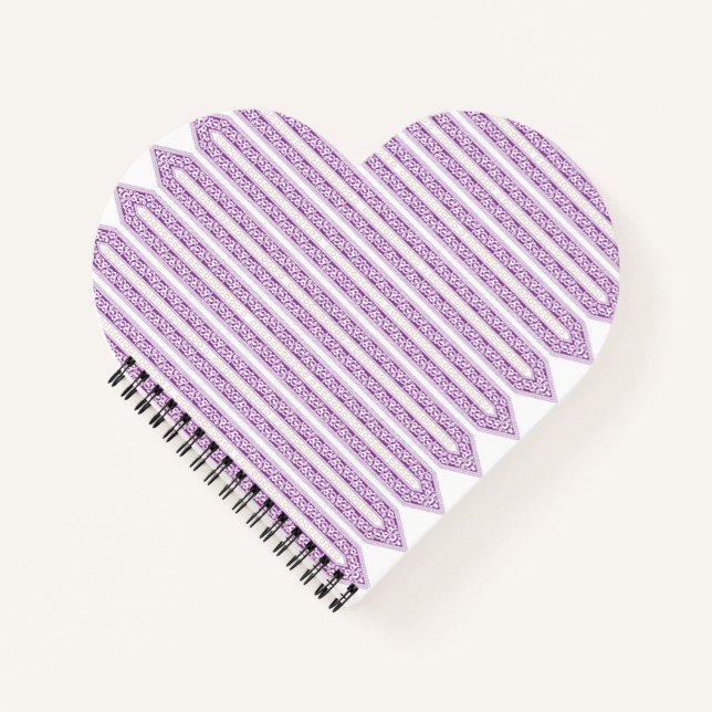 Best Spiral Notebooks for School and Office Use (Front)