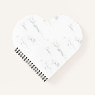 Best Spiral Notebooks for School and Office Use