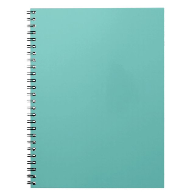 Best Spiral Notebooks for School and Office Use (Front)