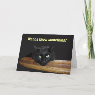 Best Stepdad Father's Day Card