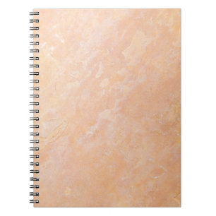 Best Stone Notebook