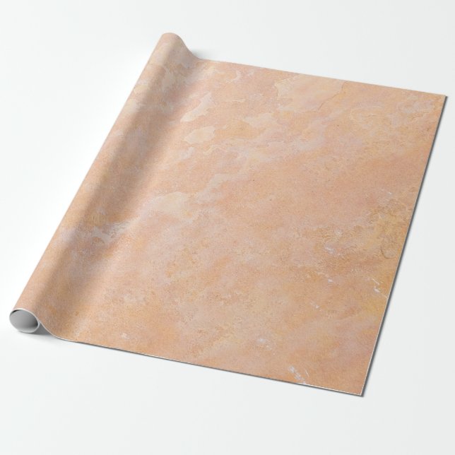 Best Stone Wrapping Paper (Unrolled)