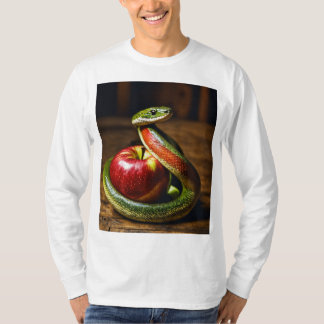 Best style design t shirt