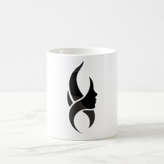 Best Stylish Ceramic Mugs