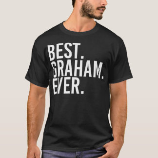 BEST T-Shirt