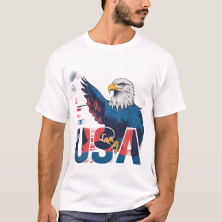 Best T-shirt design Men
