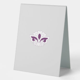 Best Table Tent Sign