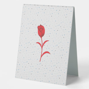  Best Table Tent Sign