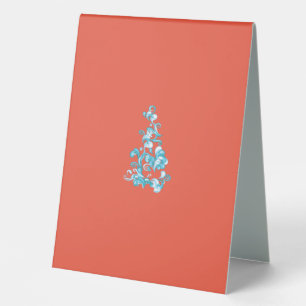 Best Table Tent Sign