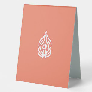 Best Table Tent Sign