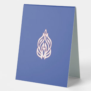 Best Table Tent Sign