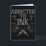 Best Tattoo Art For Men Women Tattoo Artist Tattoo Card<br><div class="desc">Best Tattoo Art For Men Women Tattoo Artist Tattoo Lover</div>