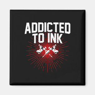 Best Tattoo Art For Men Women Tattoo Artist Tattoo Magnet