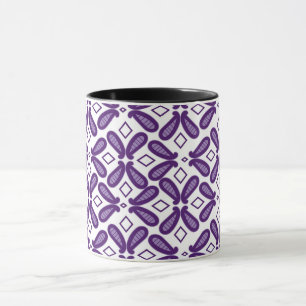 Best Tea Cups & Mug Ideas Creative Drinkware Gif