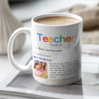 Best Teacher Ever Search Results Photo & Message
